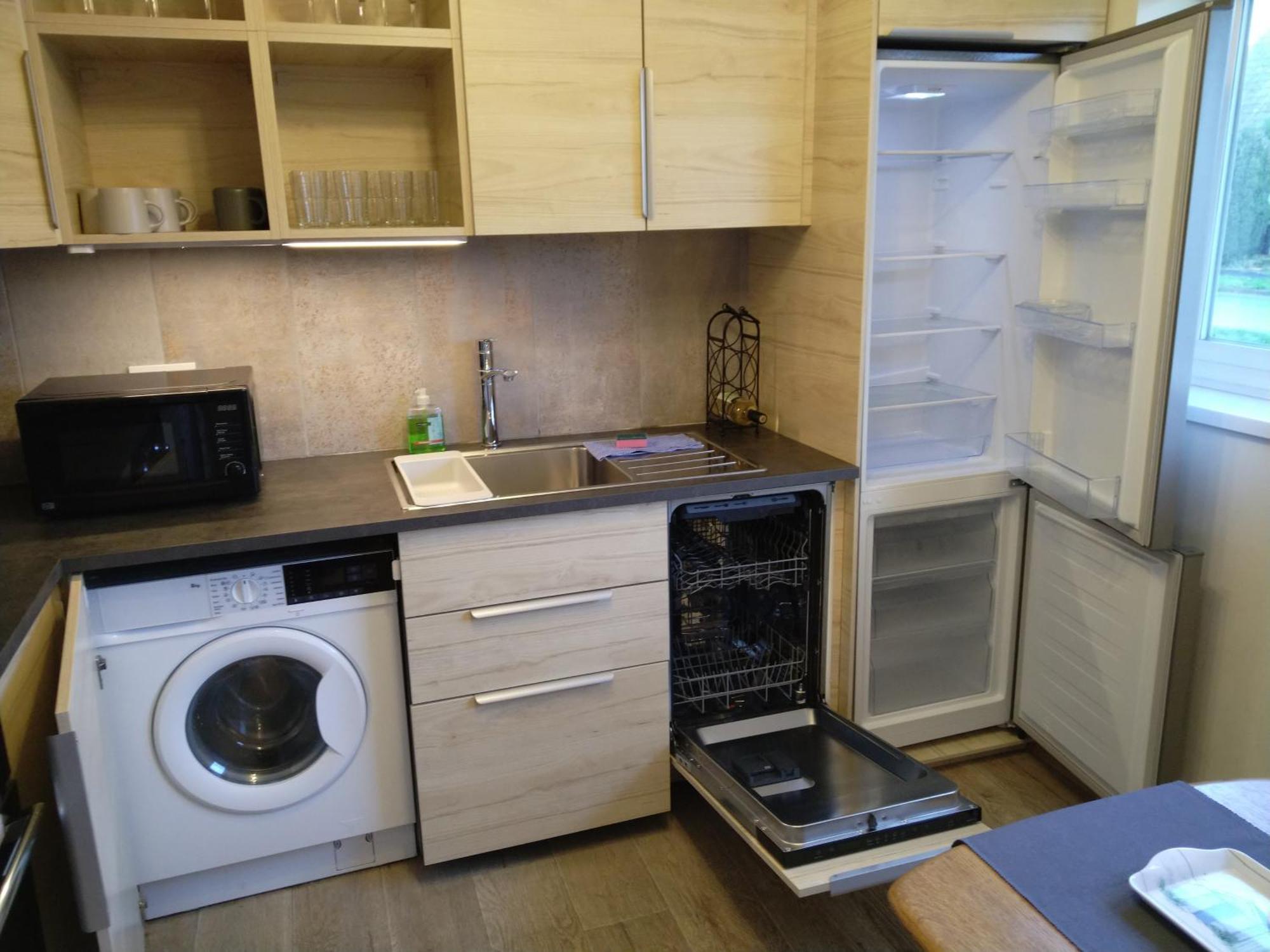 Beautiful 3-Bed Bungalow Kessingland Rural Retreat 洛斯托夫特 外观 照片