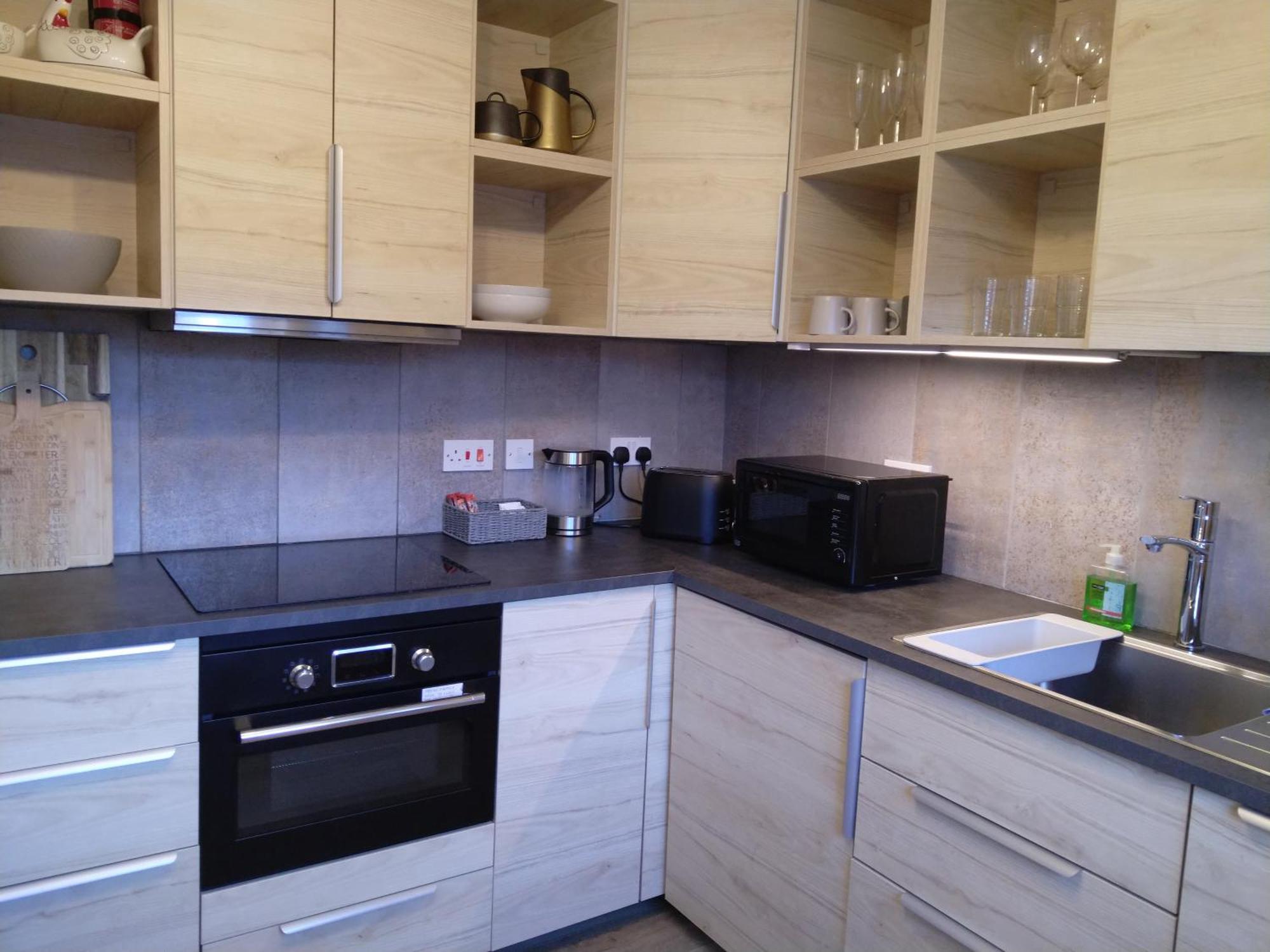 Beautiful 3-Bed Bungalow Kessingland Rural Retreat 洛斯托夫特 外观 照片