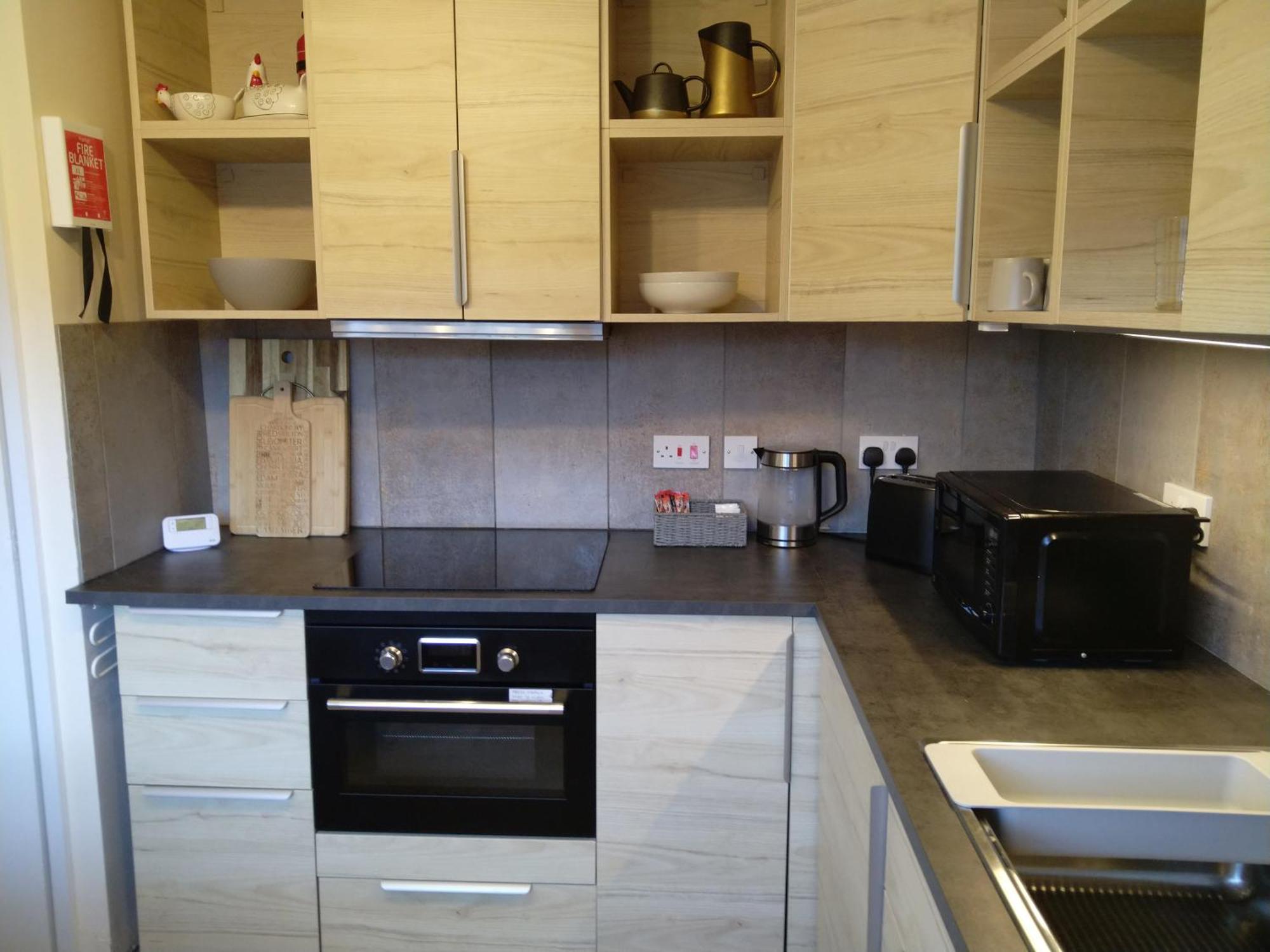 Beautiful 3-Bed Bungalow Kessingland Rural Retreat 洛斯托夫特 外观 照片