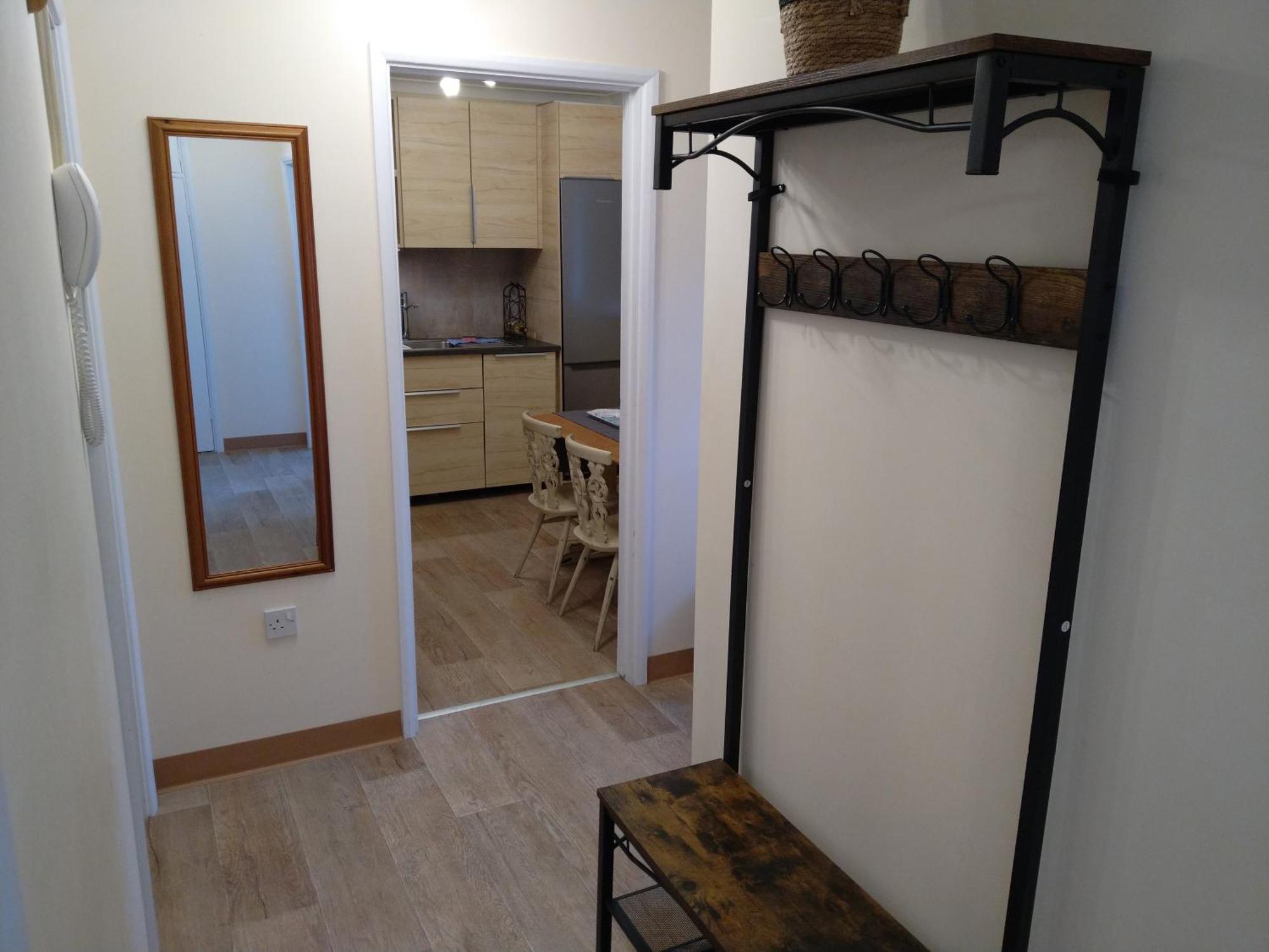 Beautiful 3-Bed Bungalow Kessingland Rural Retreat 洛斯托夫特 外观 照片