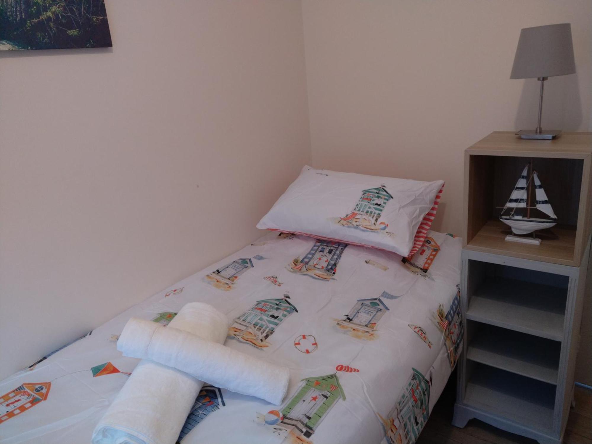 Beautiful 3-Bed Bungalow Kessingland Rural Retreat 洛斯托夫特 外观 照片