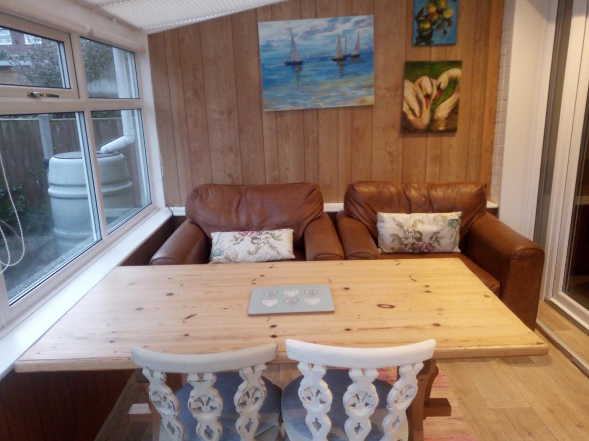 Beautiful 3-Bed Bungalow Kessingland Rural Retreat 洛斯托夫特 外观 照片