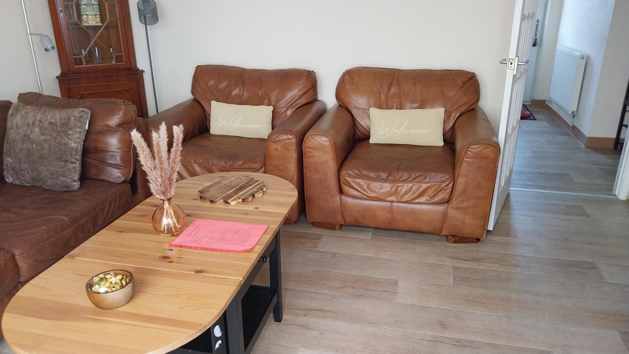 Beautiful 3-Bed Bungalow Kessingland Rural Retreat 洛斯托夫特 外观 照片