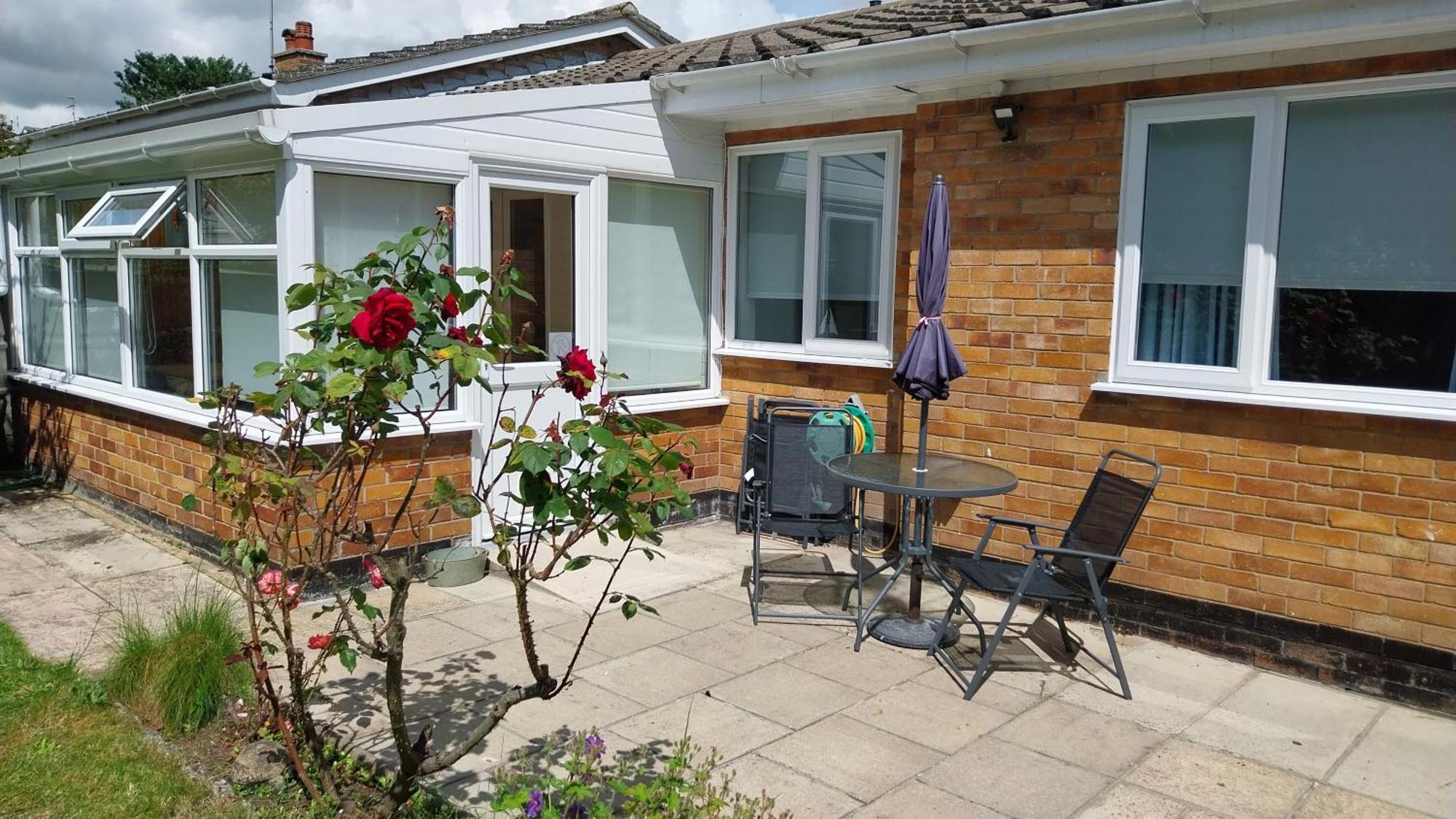 Beautiful 3-Bed Bungalow Kessingland Rural Retreat 洛斯托夫特 外观 照片